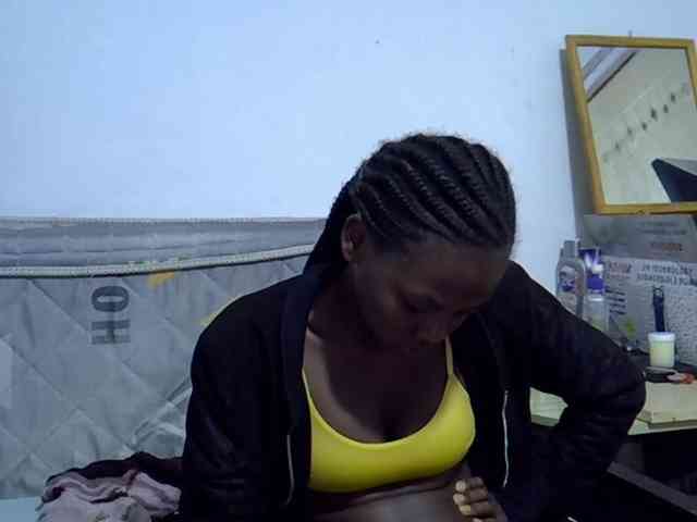 Sexybeiby1