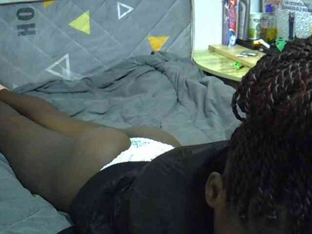 Sexybeiby1 webcam