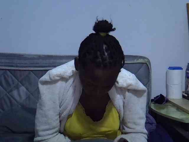 Sexybeiby1 webcam