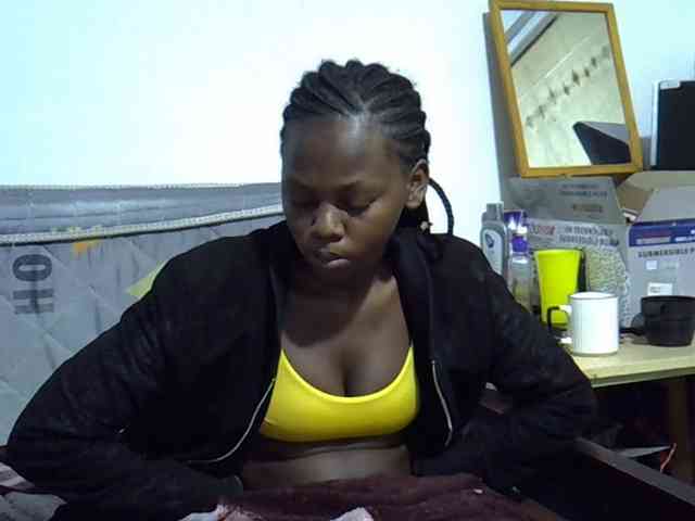 Sexybeiby1