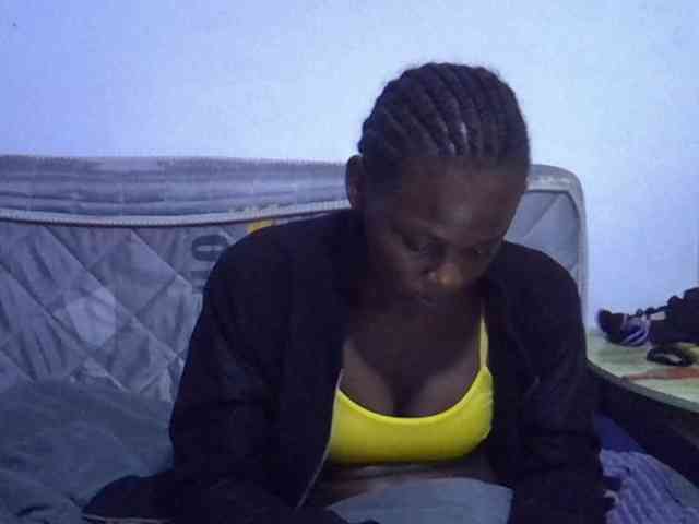 Sexybeiby1