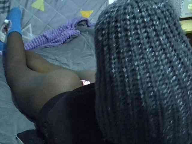 Sexybeiby1 webcam
