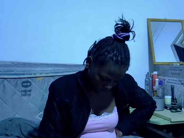Sexybeiby1 Sexybeiby1
