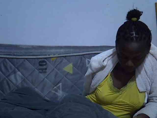 Sexybeiby1 webcam
