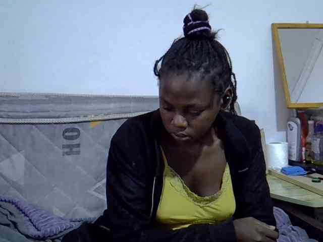 Sexybeiby1