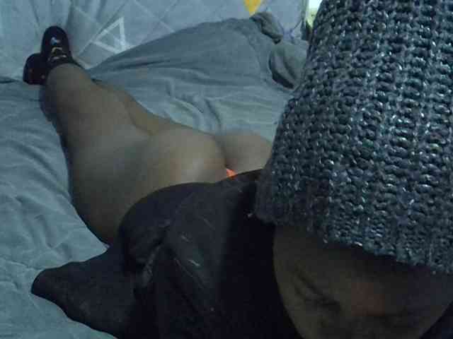 Sexybeiby1 webcam