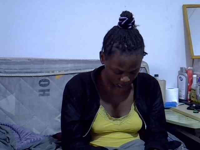 Sexybeiby1