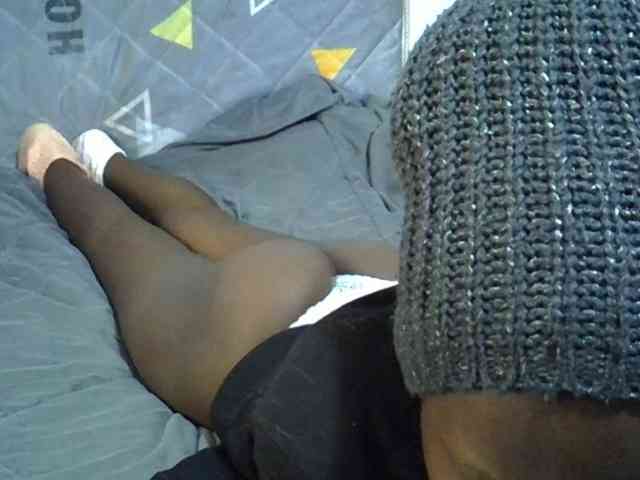 Sexybeiby1
