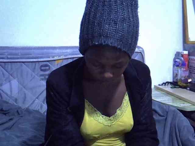 Sexybeiby1