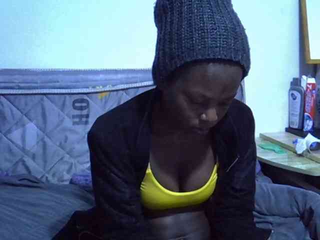Sexybeiby1
