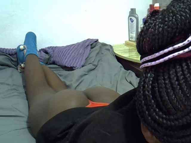 Sexybeiby1