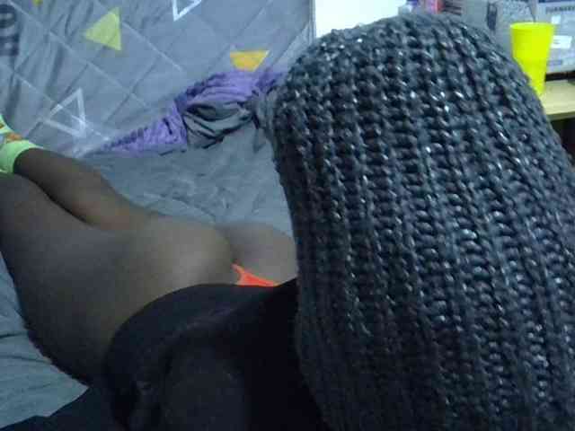 Sexybeiby1 webcam