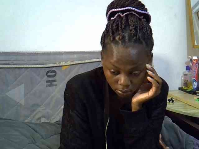 Sexybeiby1 webcam