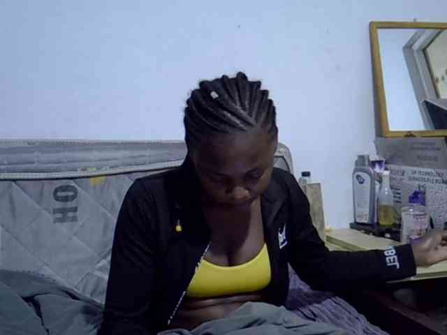 Sexybeiby1 Sexybeiby1