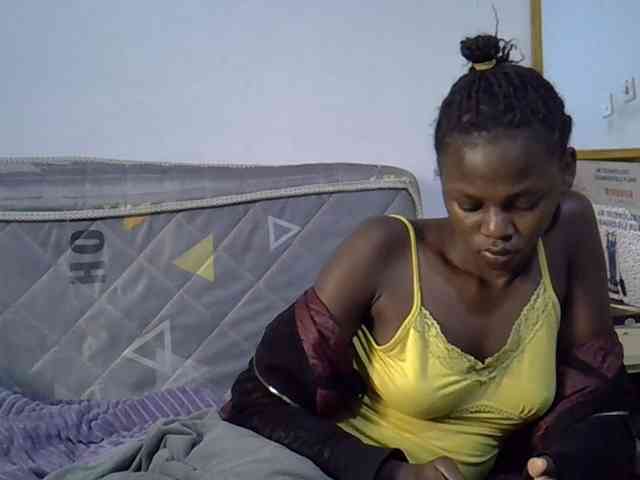 Sexybeiby1 webcam