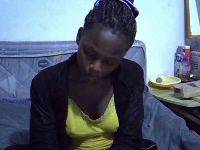 Sexybeiby1