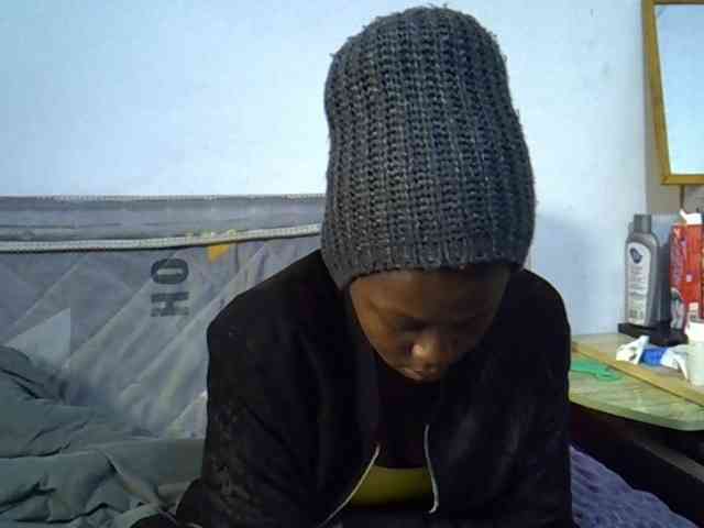 Sexybeiby1