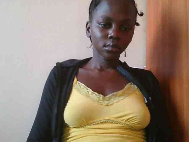 Sexybeiby1