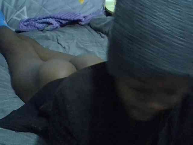 Sexybeiby1 webcam