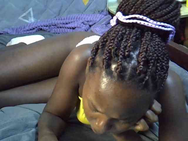 Sexybeiby1
