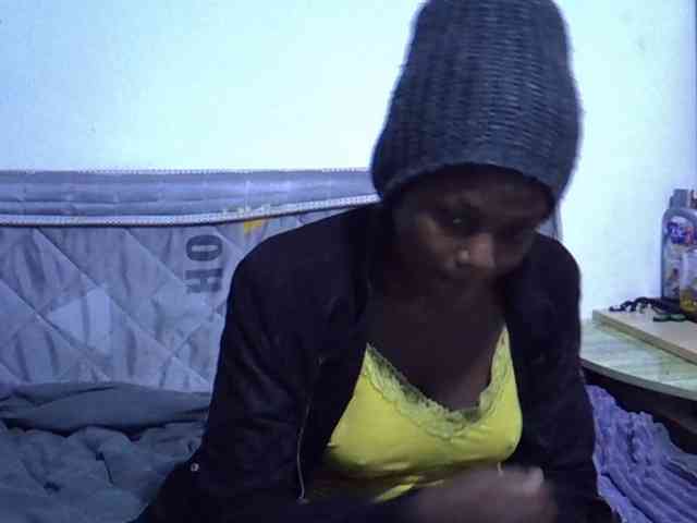 Sexybeiby1 Sexybeiby1