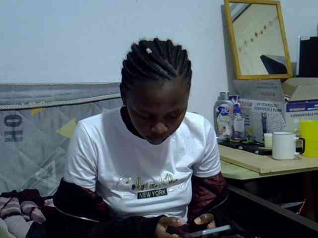 Sexybeiby1 Sexybeiby1