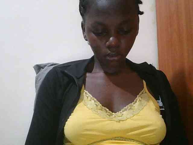 Sexybeiby1