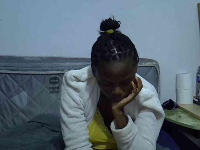 Sexybeiby1 Sexybeiby1