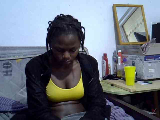 Sexybeiby1