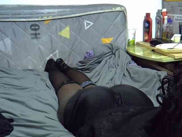 Sexybeiby1 Sexybeiby1