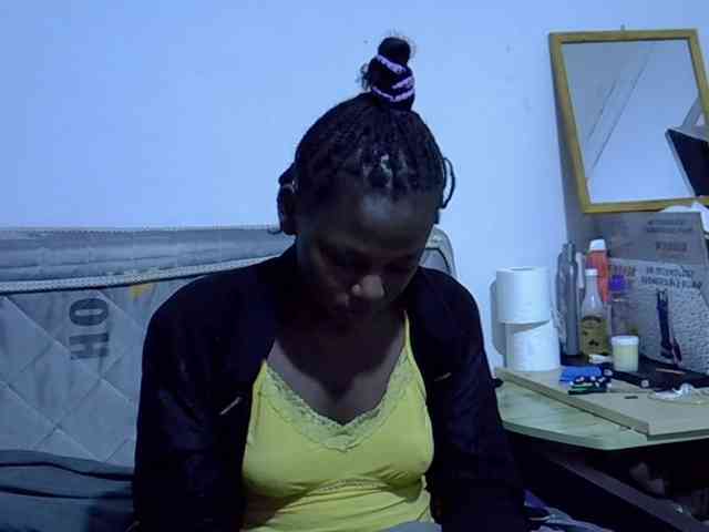 Sexybeiby1