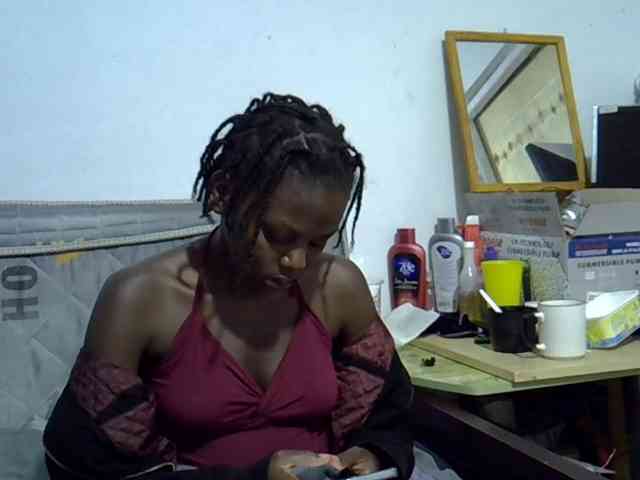 Sexybeiby1