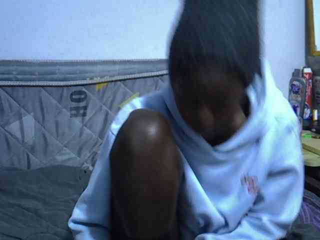 Sexybeiby1 webcam