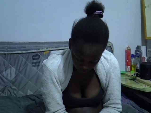 Sexybeiby1