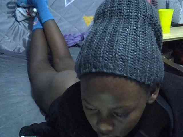 Sexybeiby1 Sexybeiby1