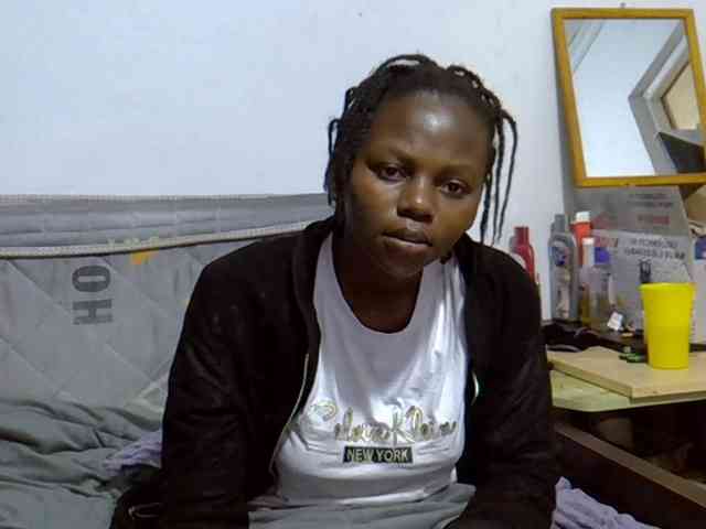 Sexybeiby1