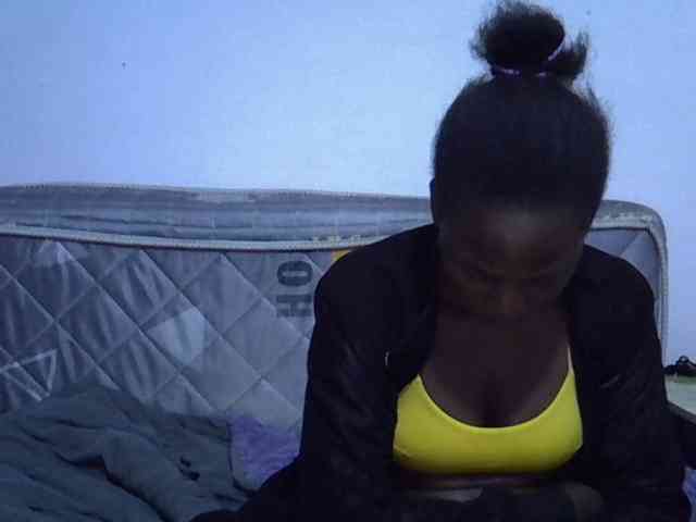 Sexybeiby1 webcam