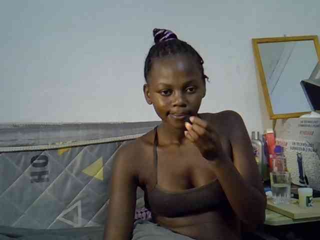 Sexybeiby1