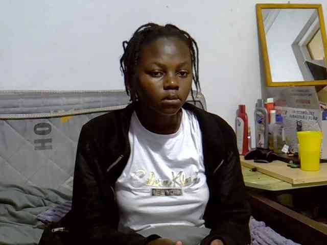 Sexybeiby1