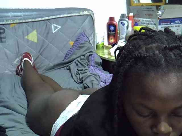 Sexybeiby1 webcam