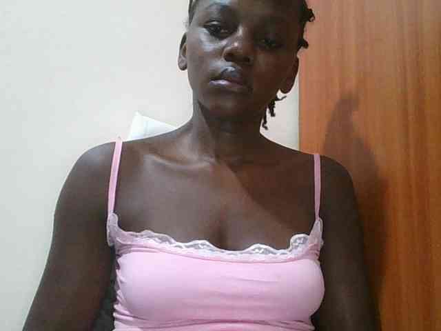 Sexybeiby1