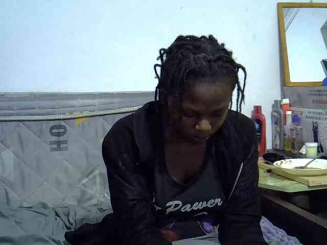 Sexybeiby1