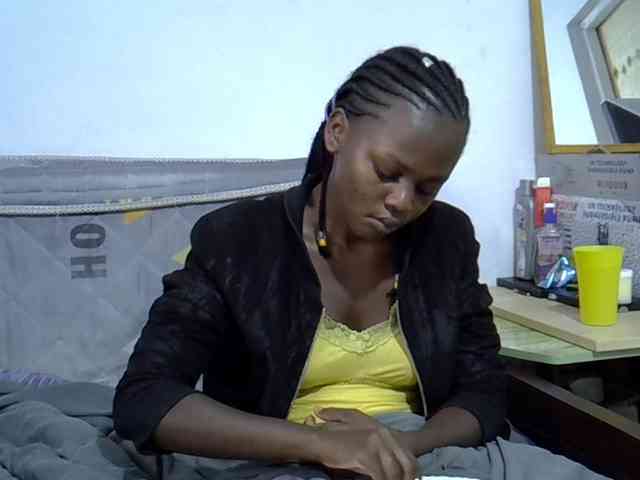 Sexybeiby1