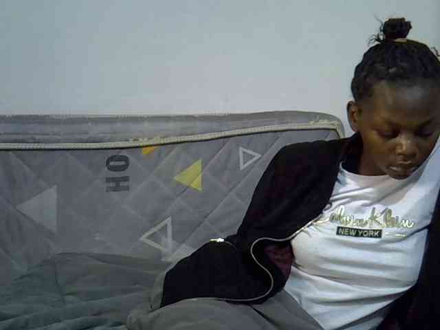 Sexybeiby1 Sexybeiby1