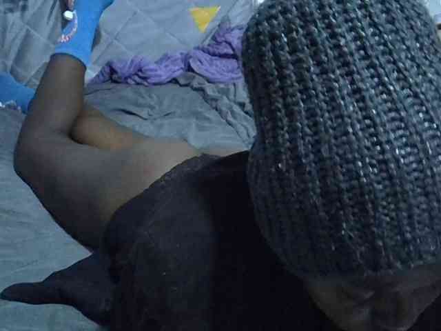 Sexybeiby1 webcam