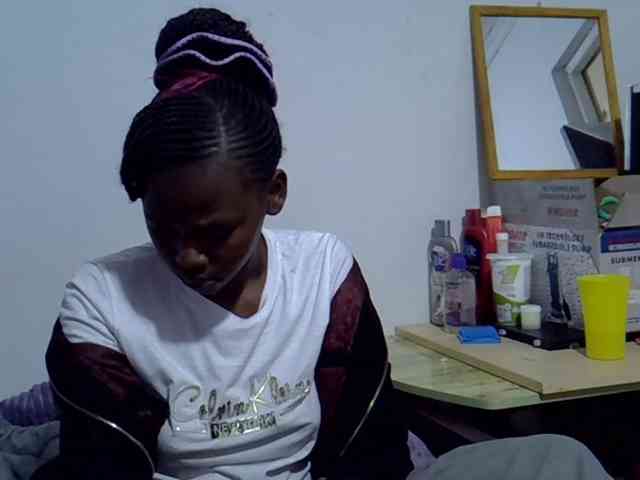 Sexybeiby1