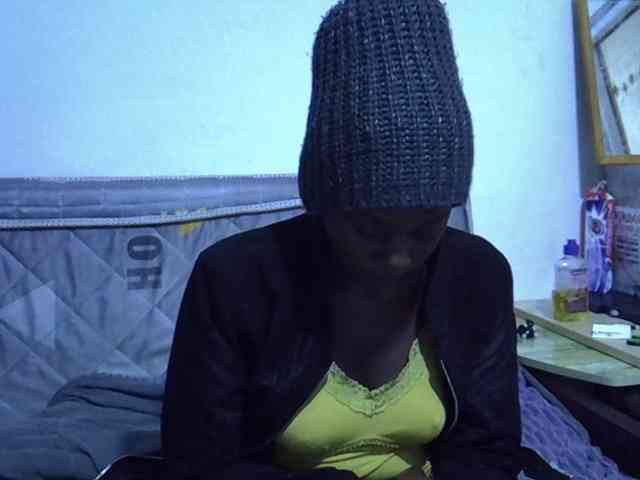 Sexybeiby1