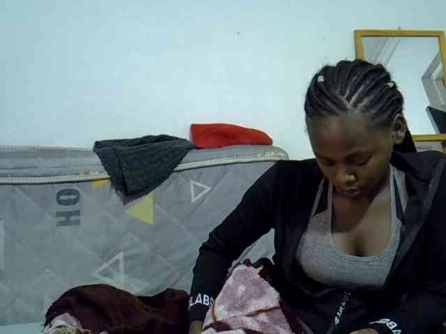 Sexybeiby1