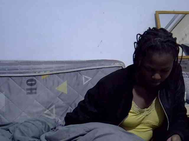 Sexybeiby1