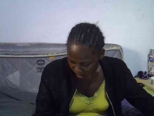 Sexybeiby1